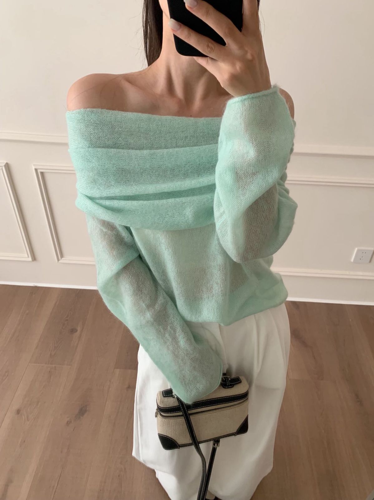 product-pic