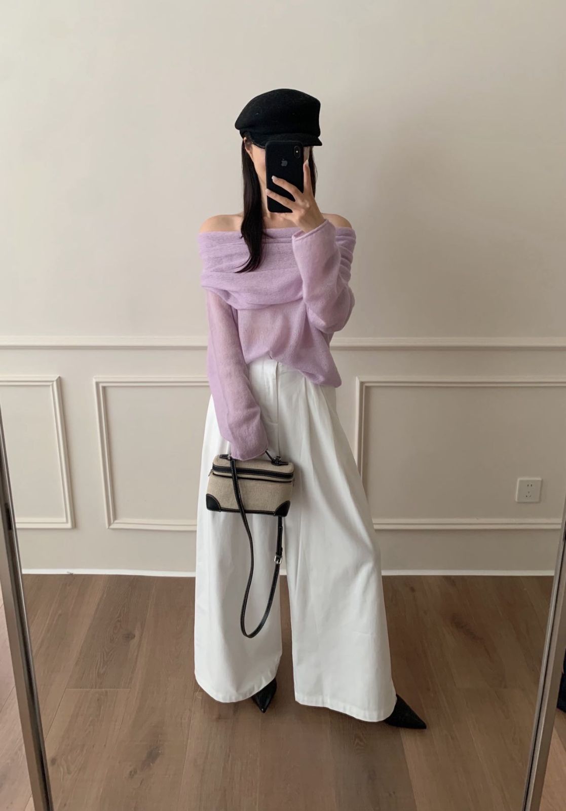 product-pic