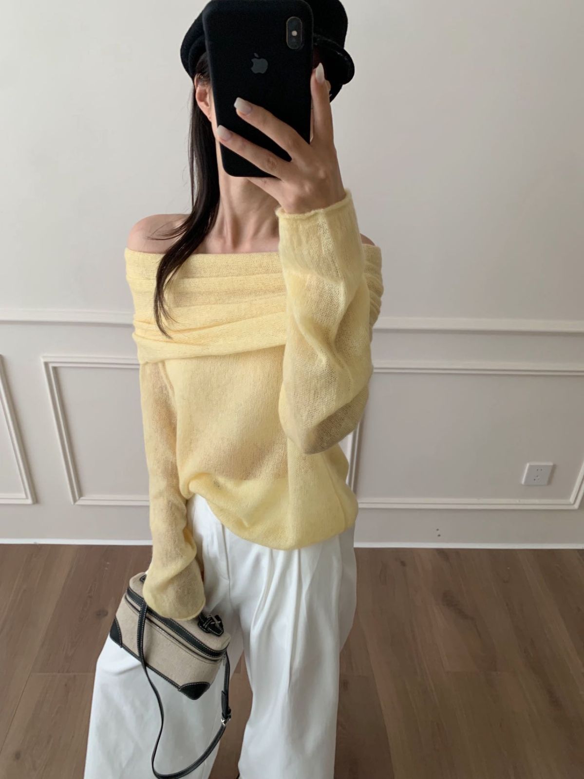 product-pic