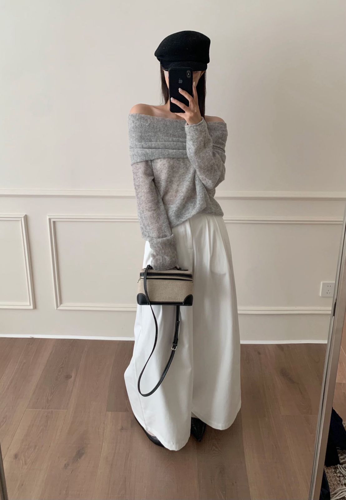 product-pic