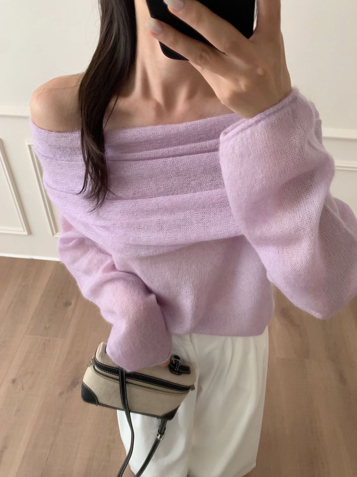 product-pic