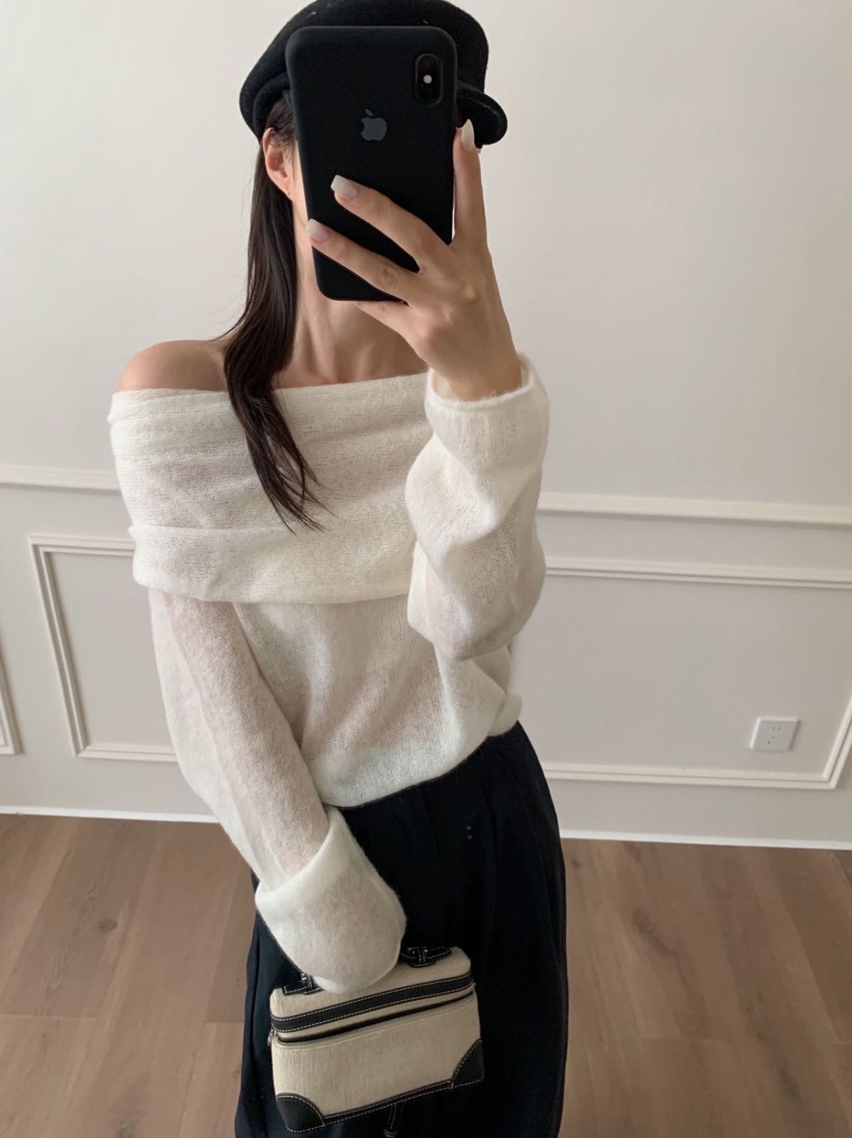 product-pic