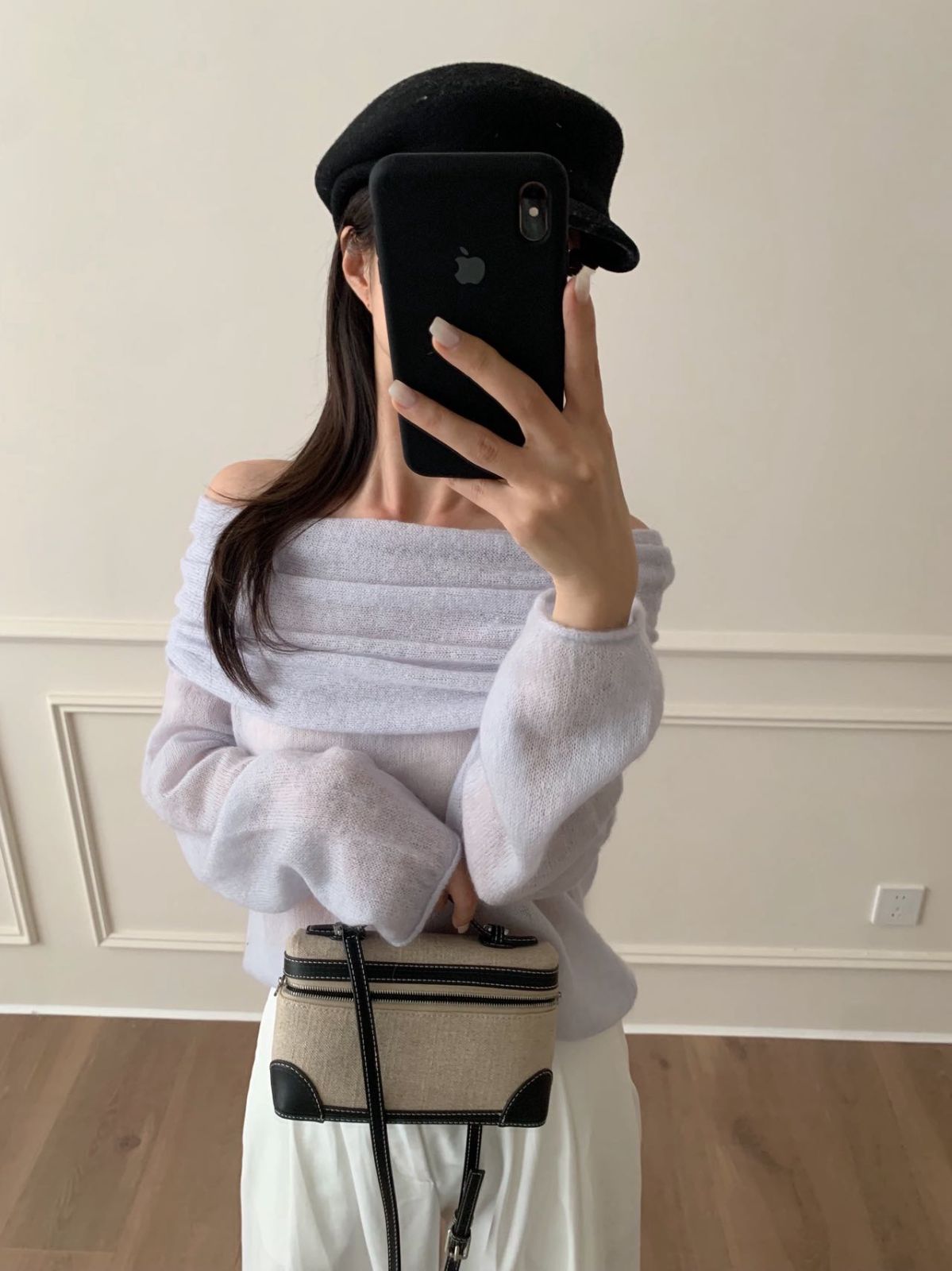 product-pic