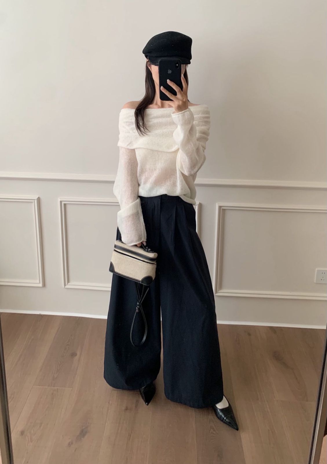 product-pic