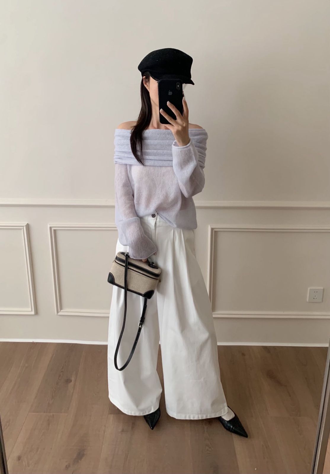 product-pic