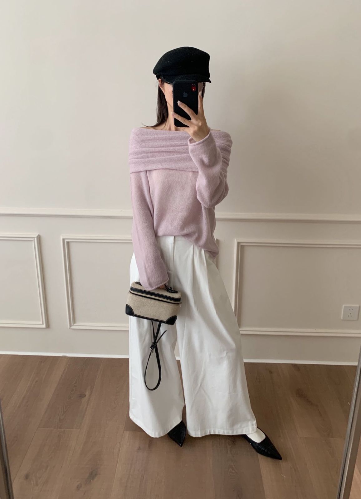 product-pic