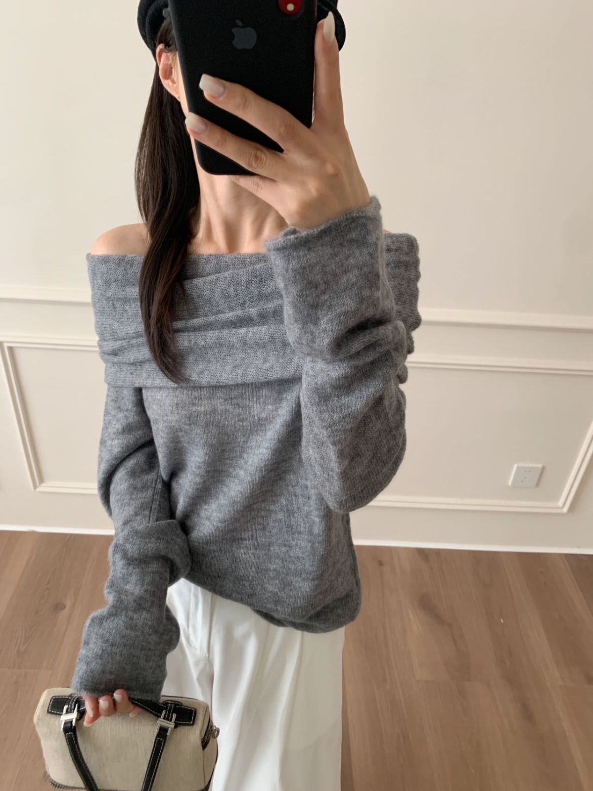 product-pic