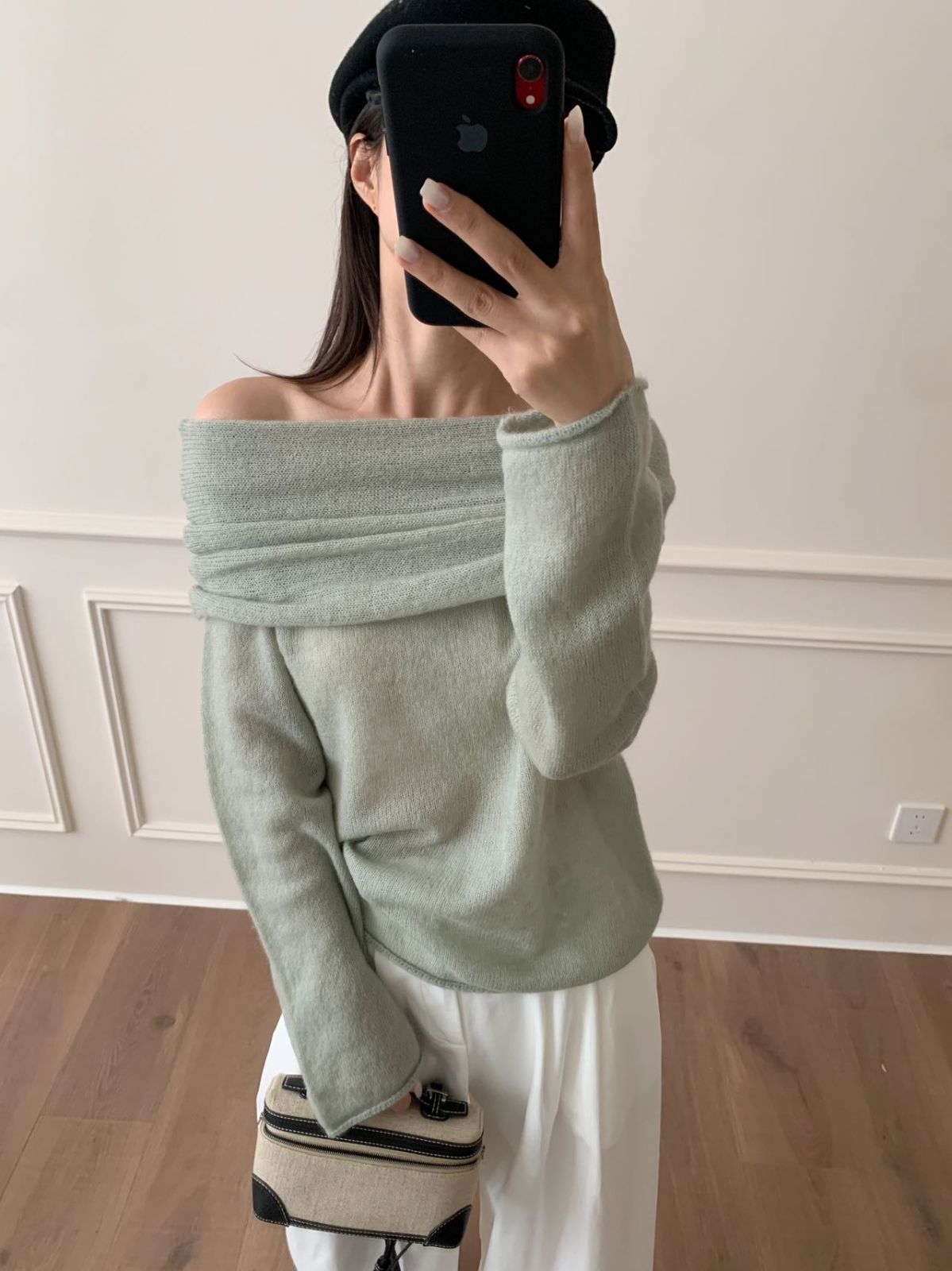 product-pic