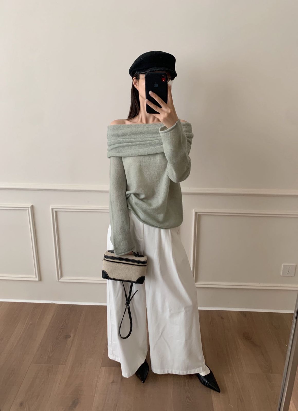 product-pic