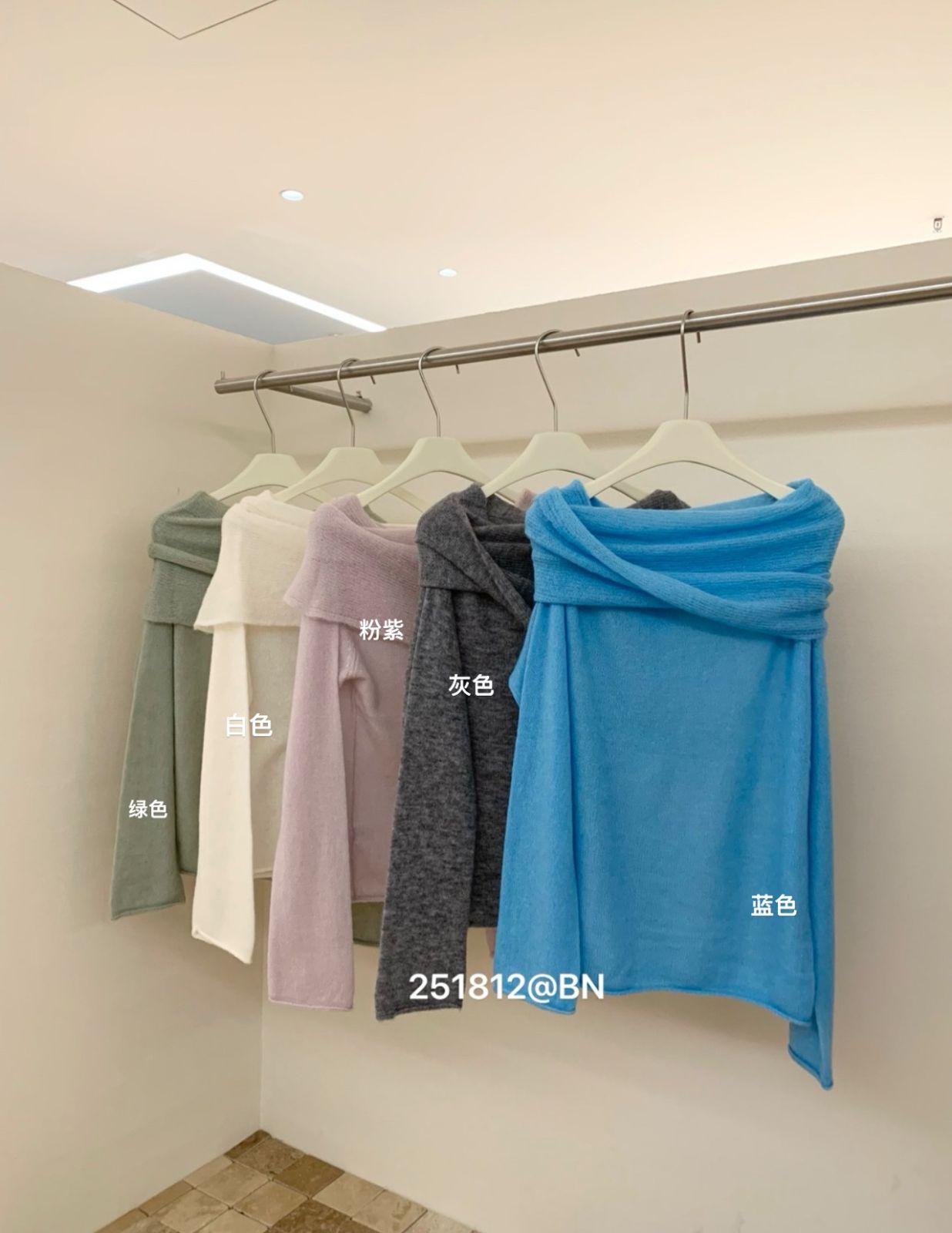 product-pic