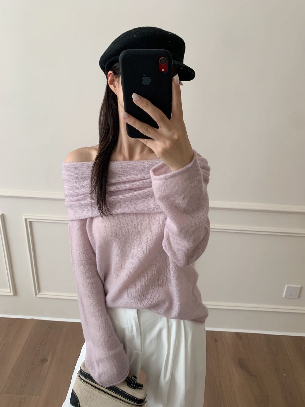 product-pic