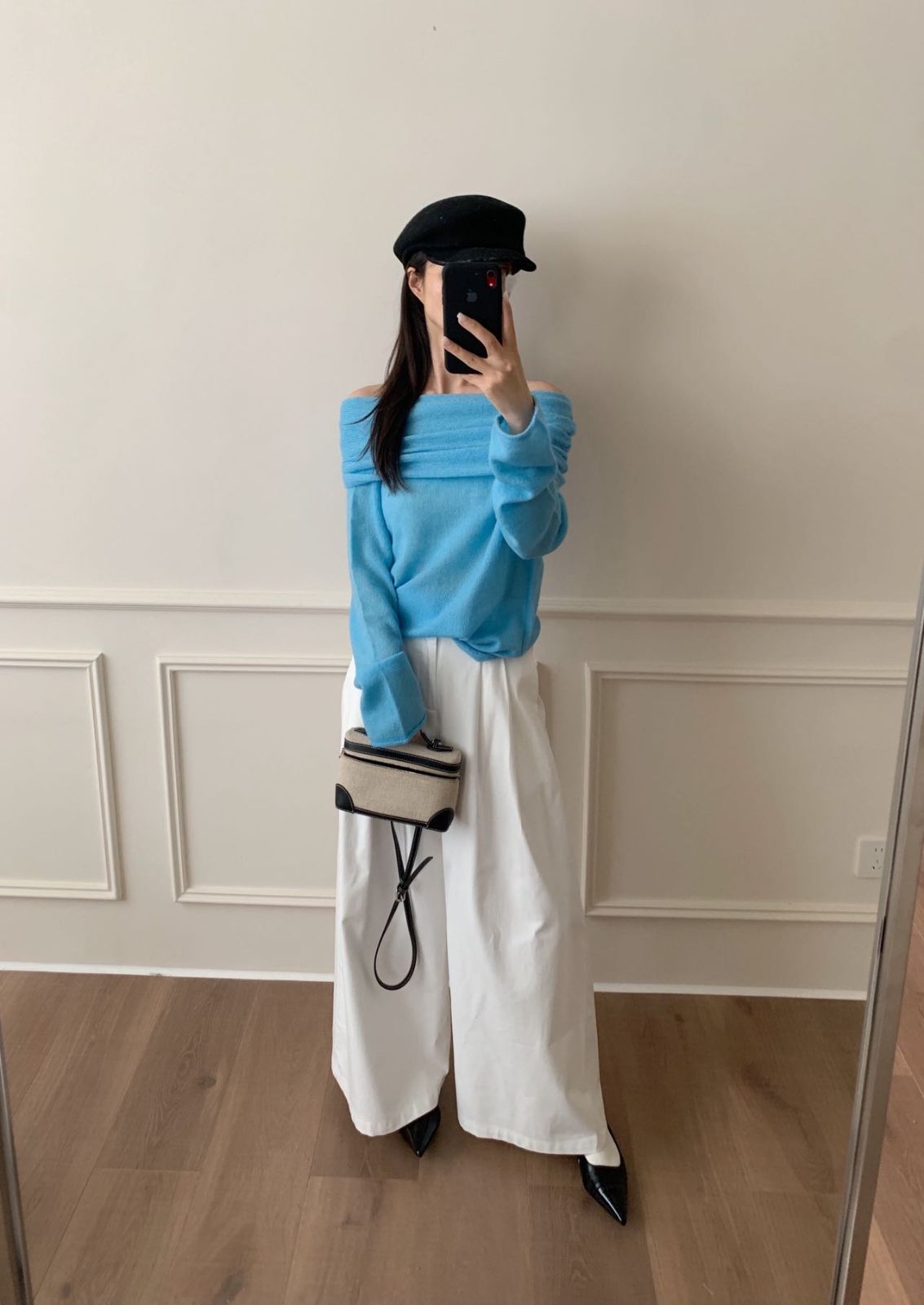 product-pic
