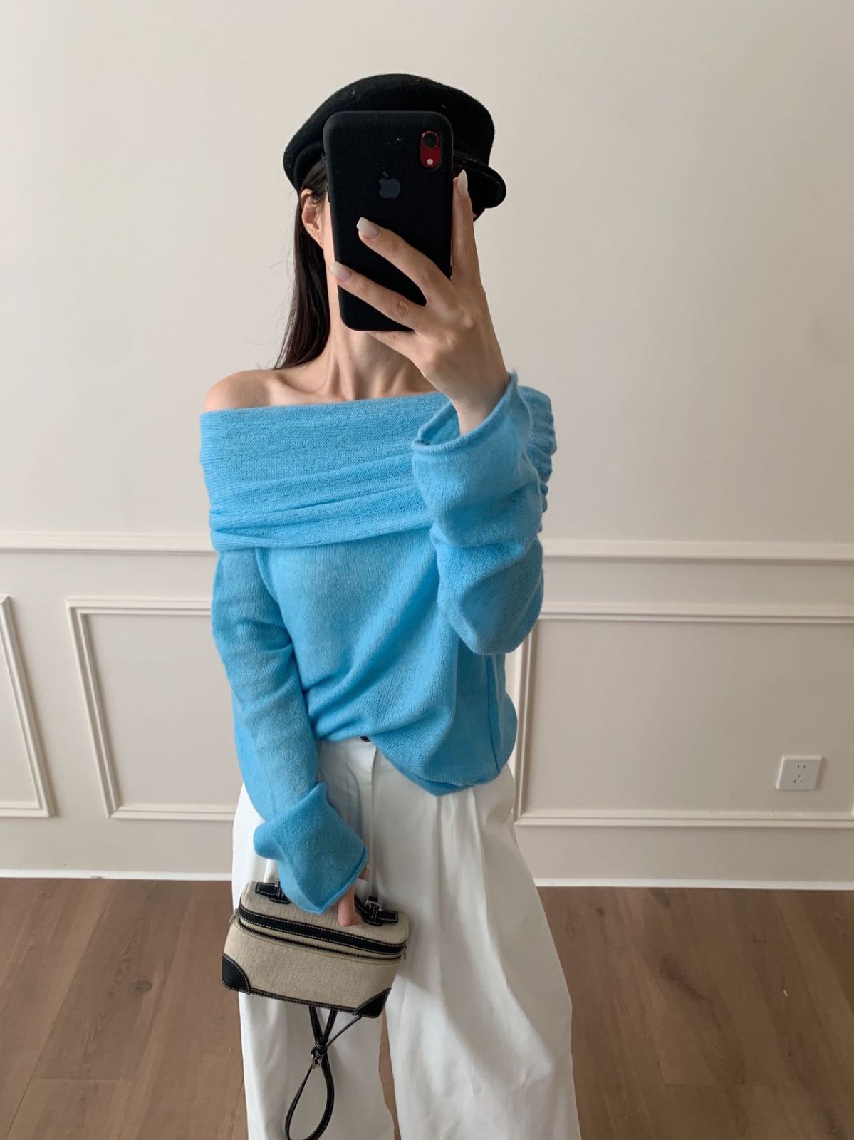 product-pic