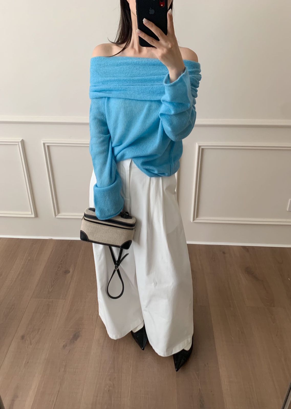 product-pic
