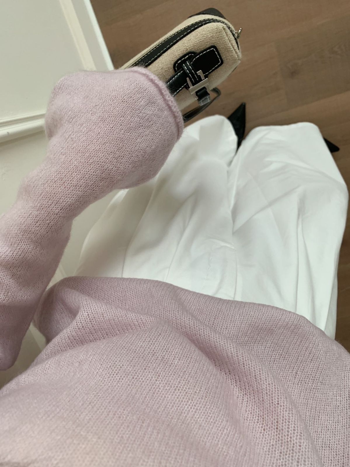 product-pic