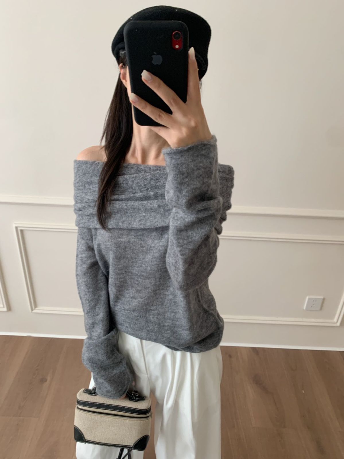product-pic