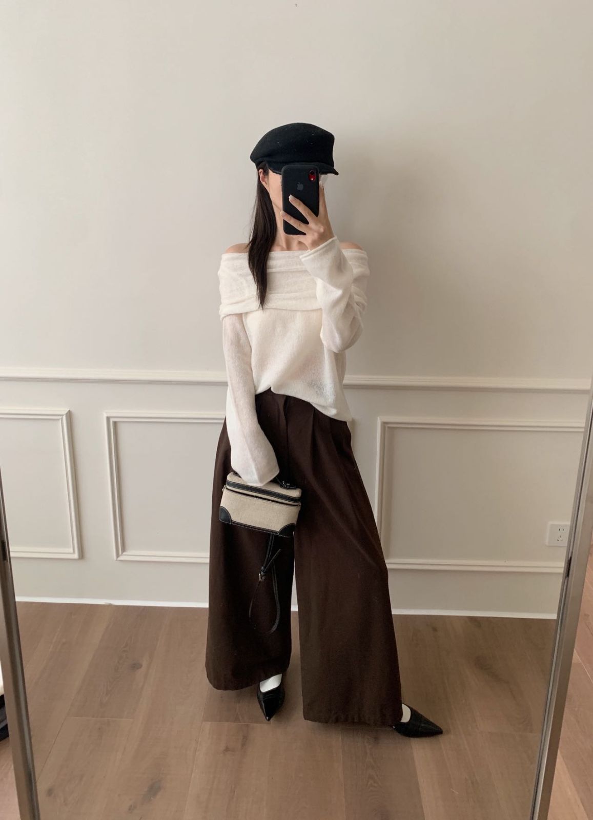product-pic