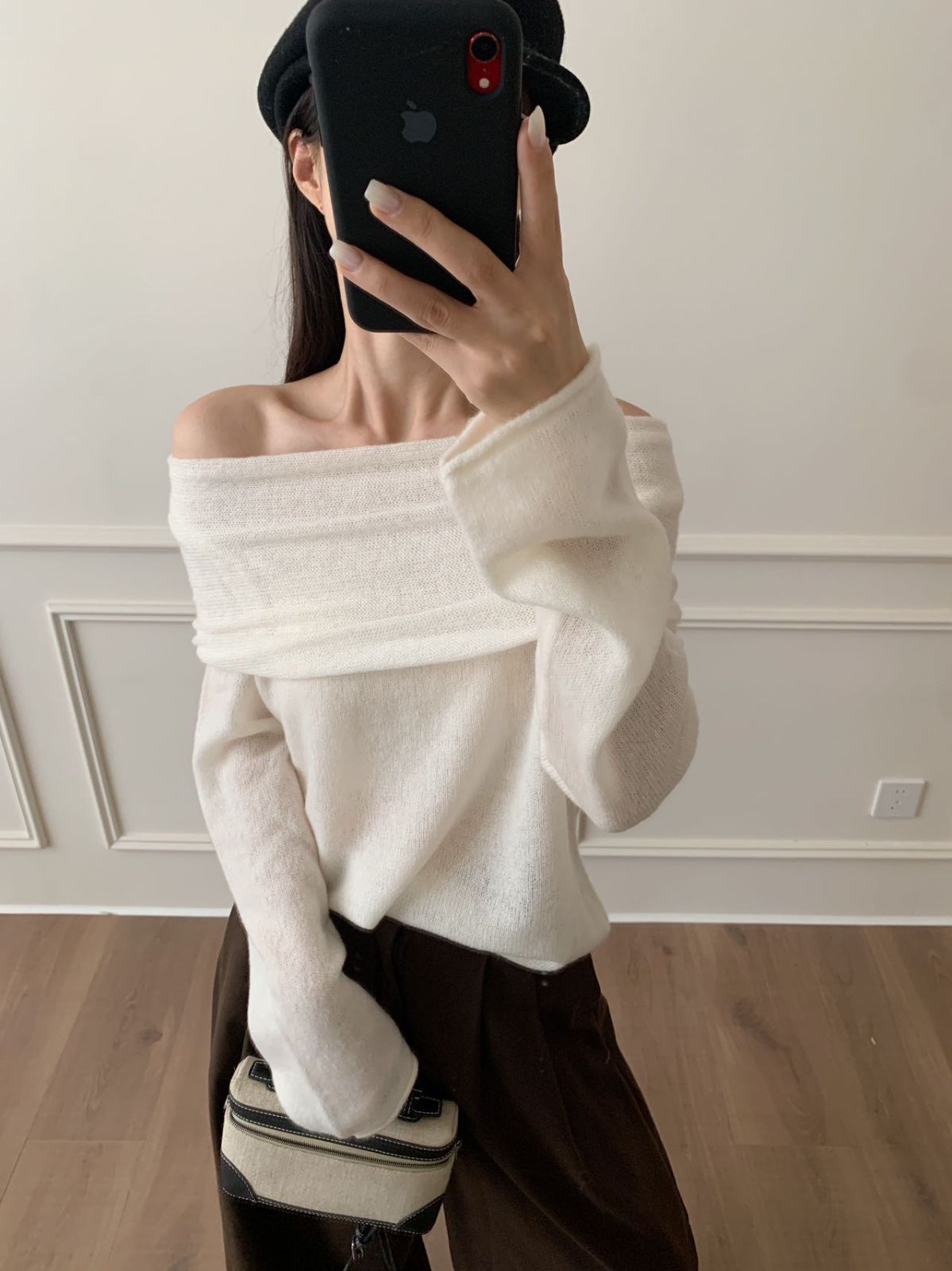 product-pic