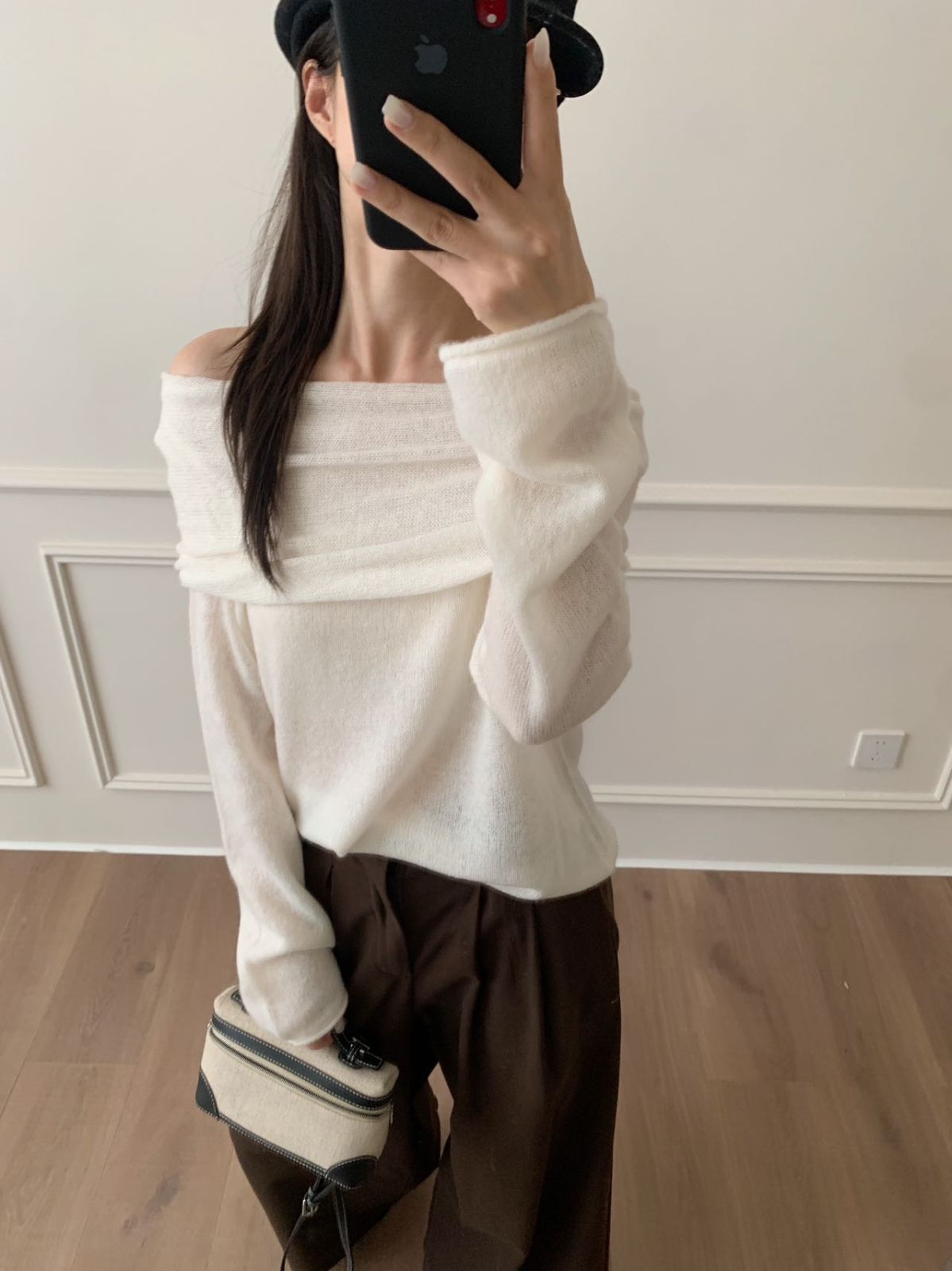 product-pic