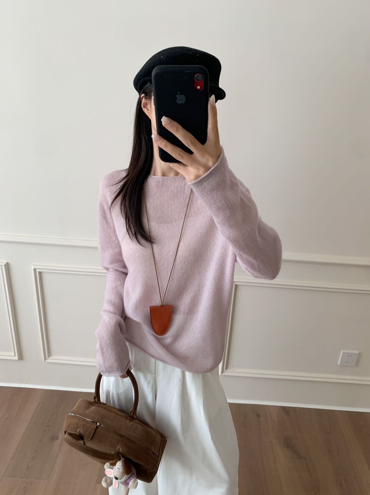 product-pic