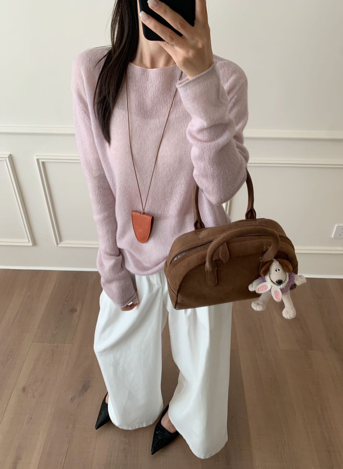 product-pic