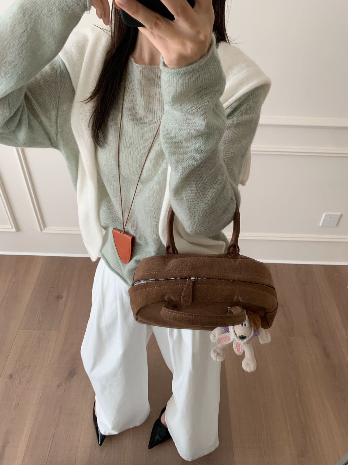 product-pic