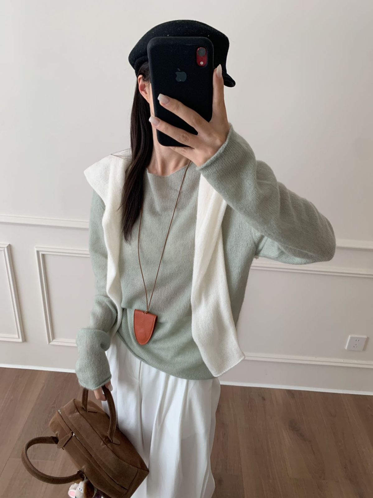product-pic