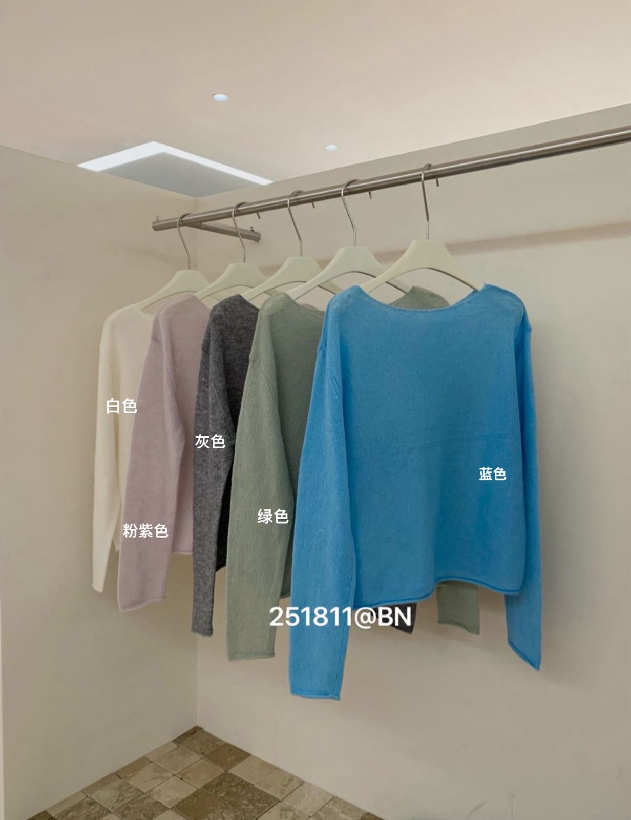 product-pic