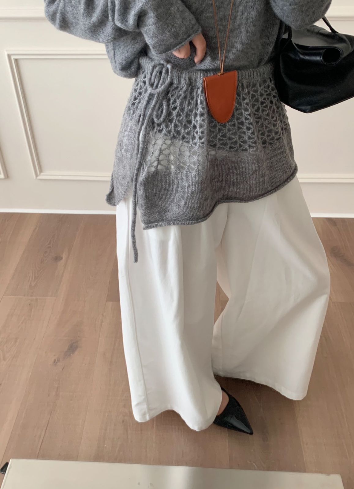 product-pic