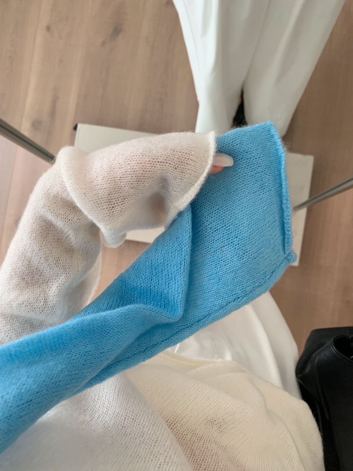 product-pic