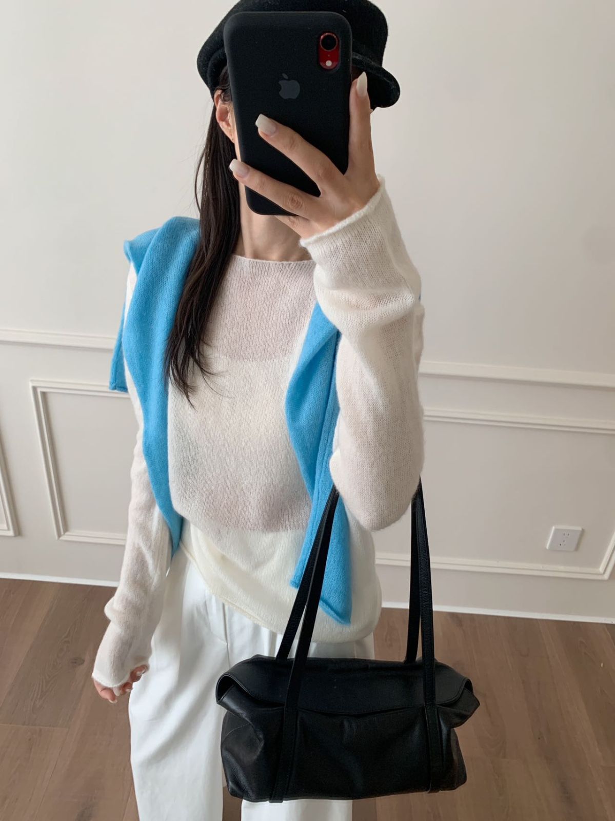 product-pic