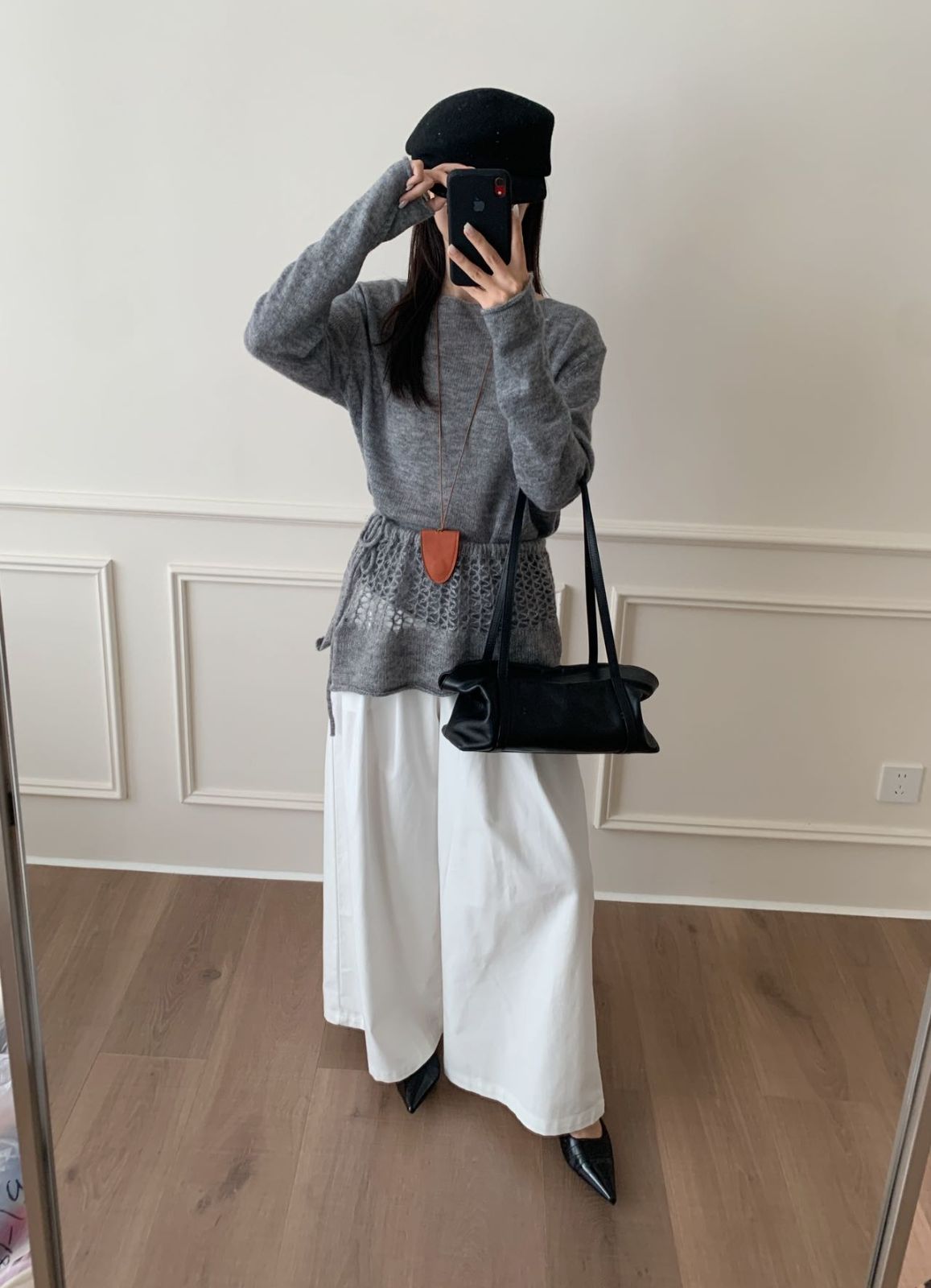 product-pic
