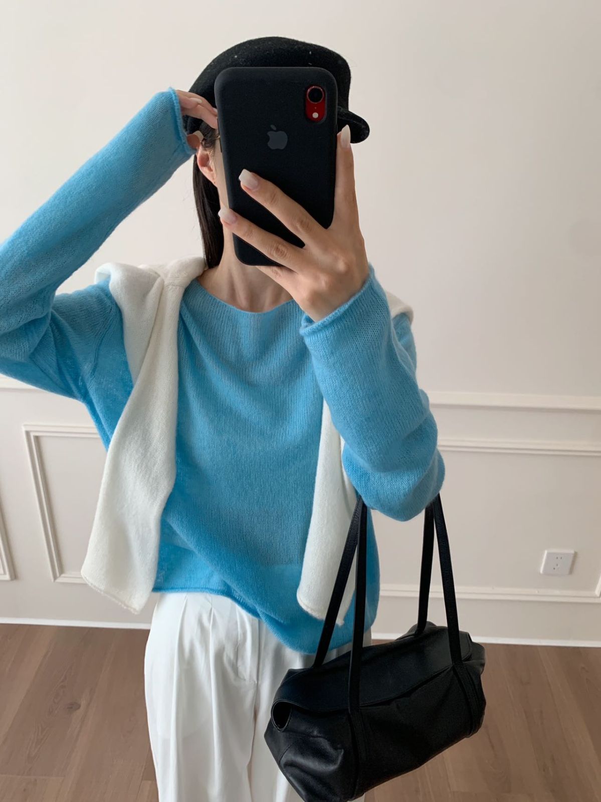 product-pic