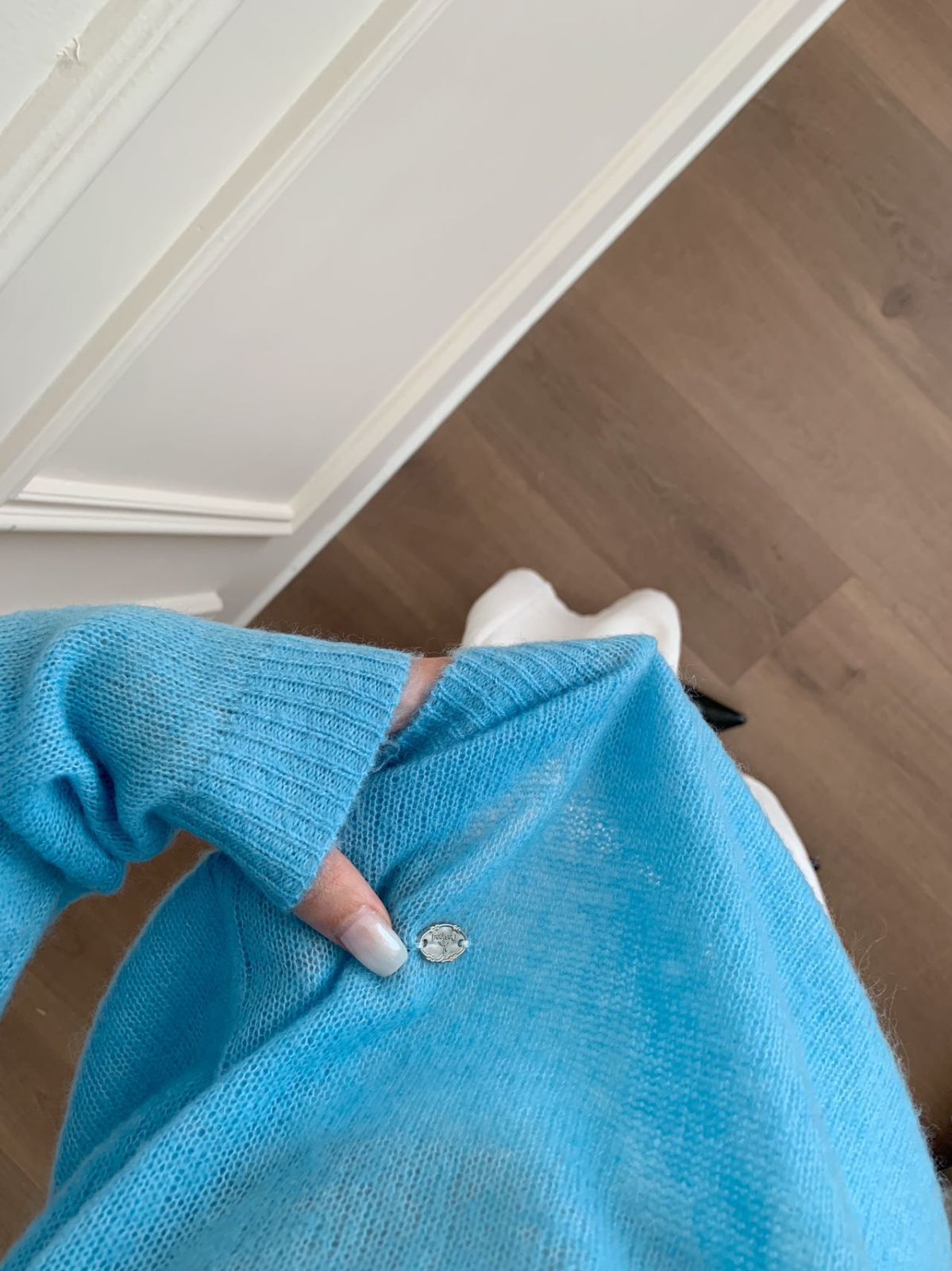 product-pic