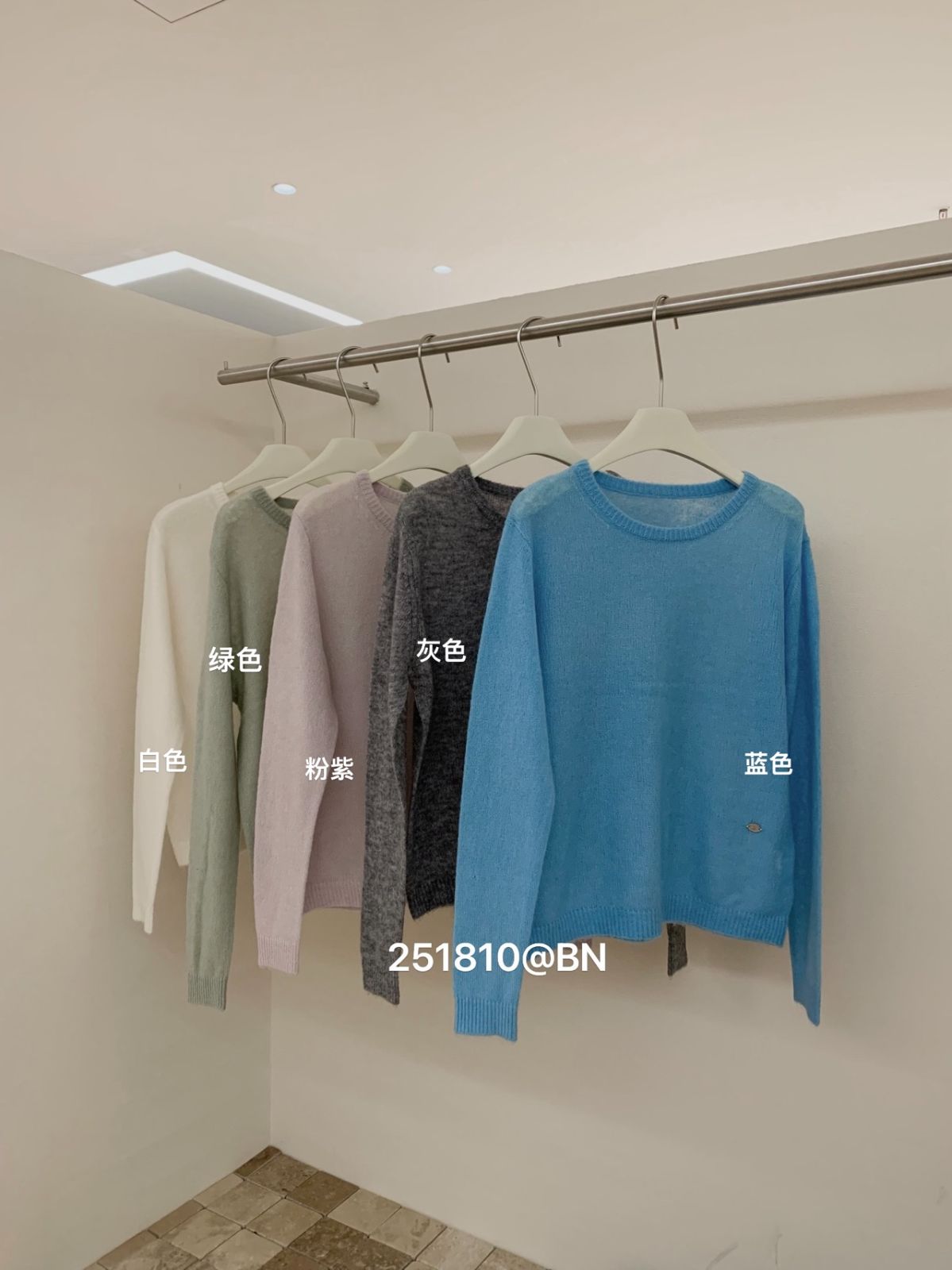 product-pic