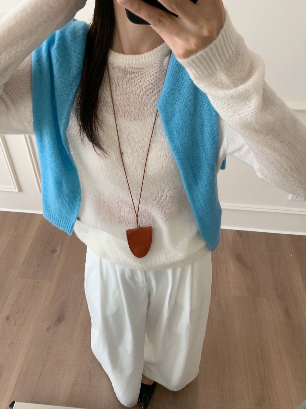 product-pic