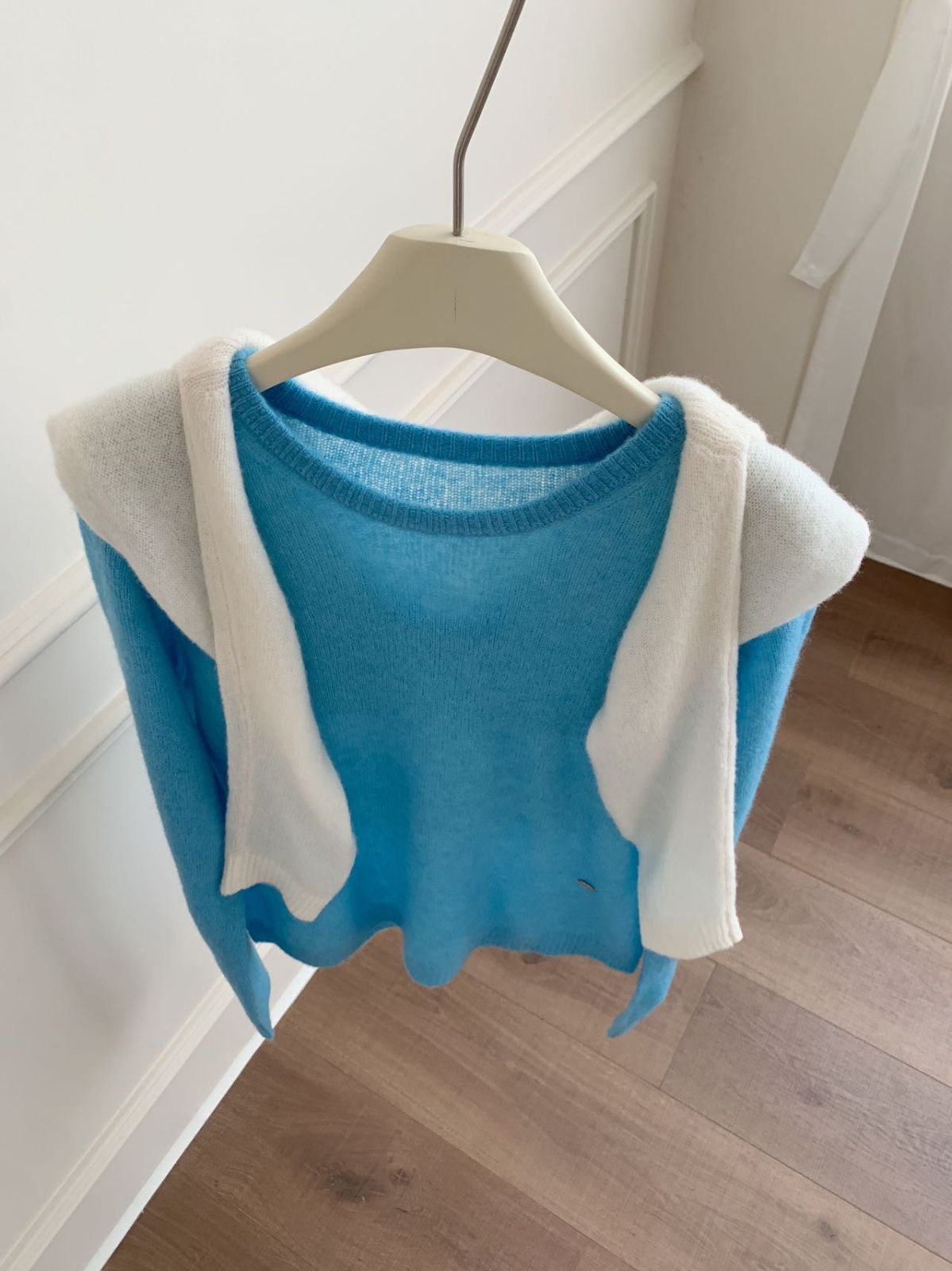 product-pic