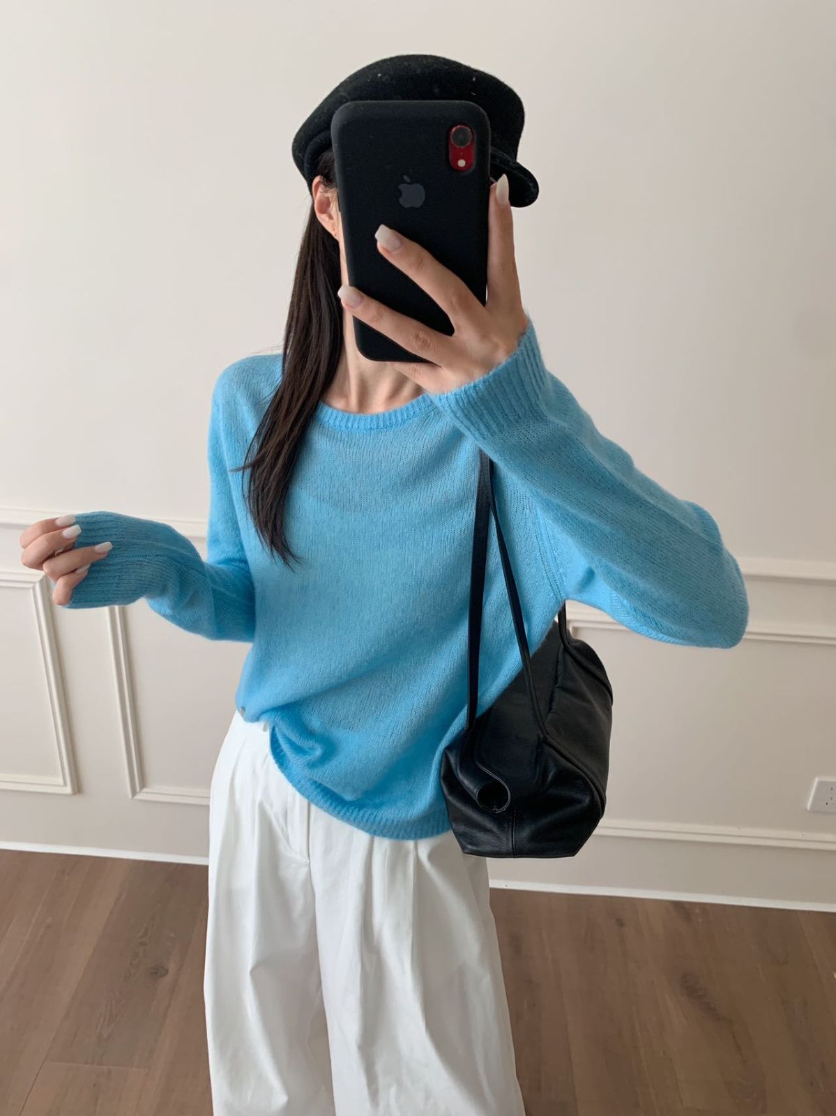 product-pic
