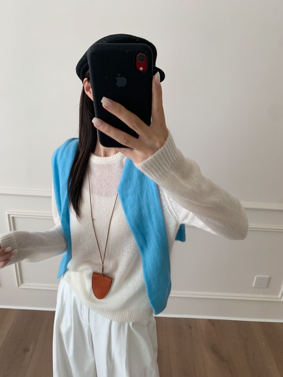 product-pic