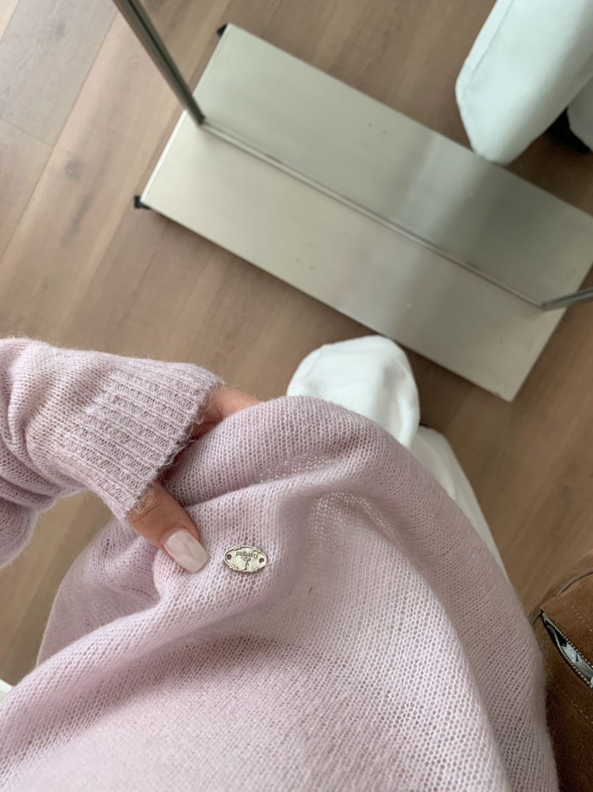 product-pic