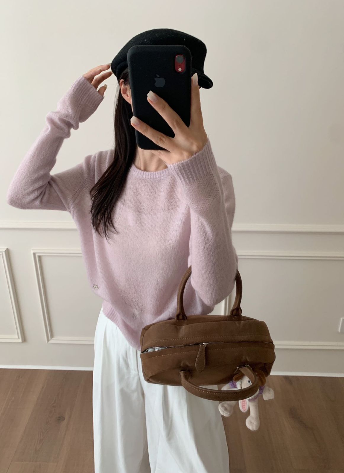 product-pic