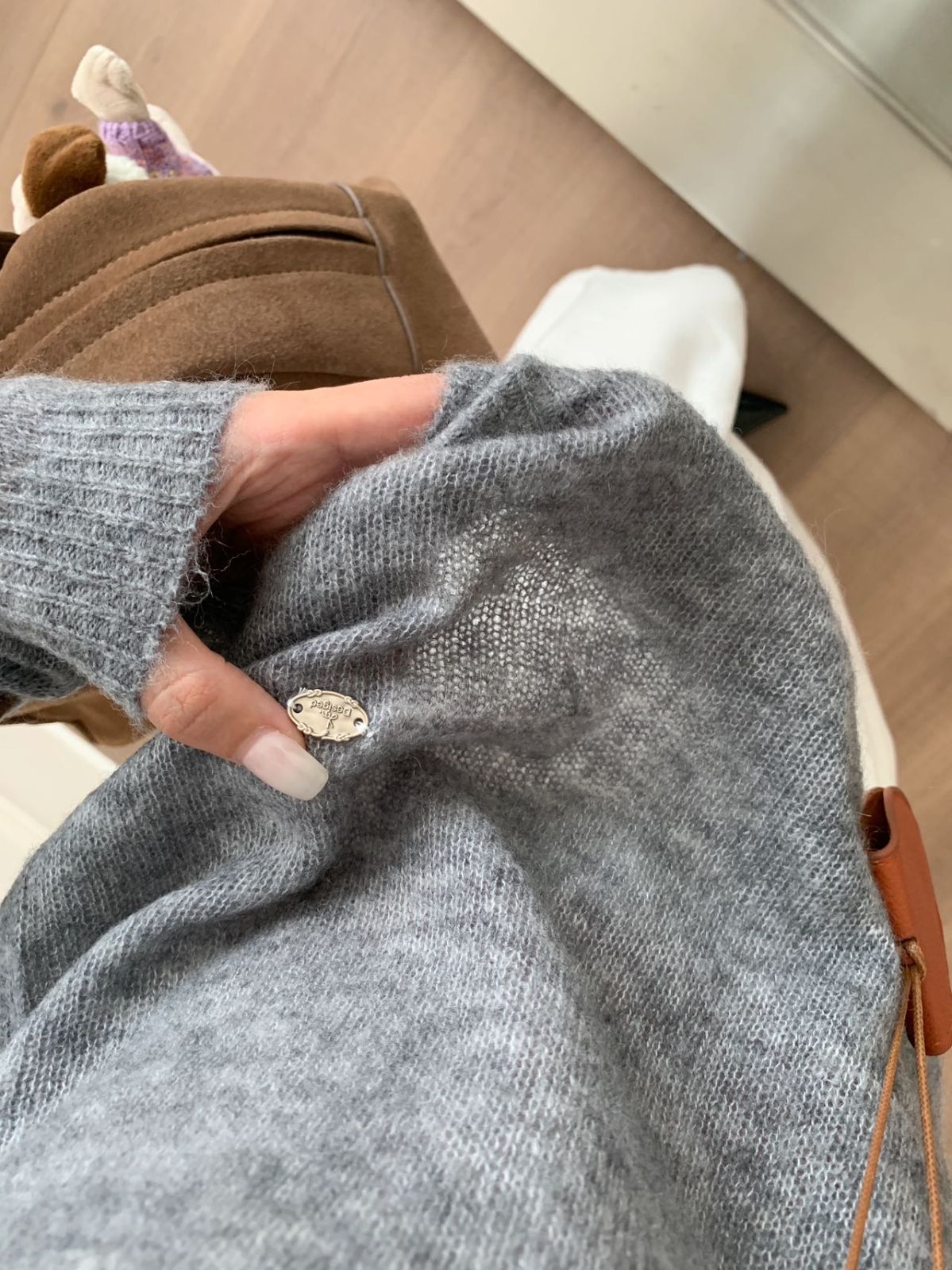 product-pic