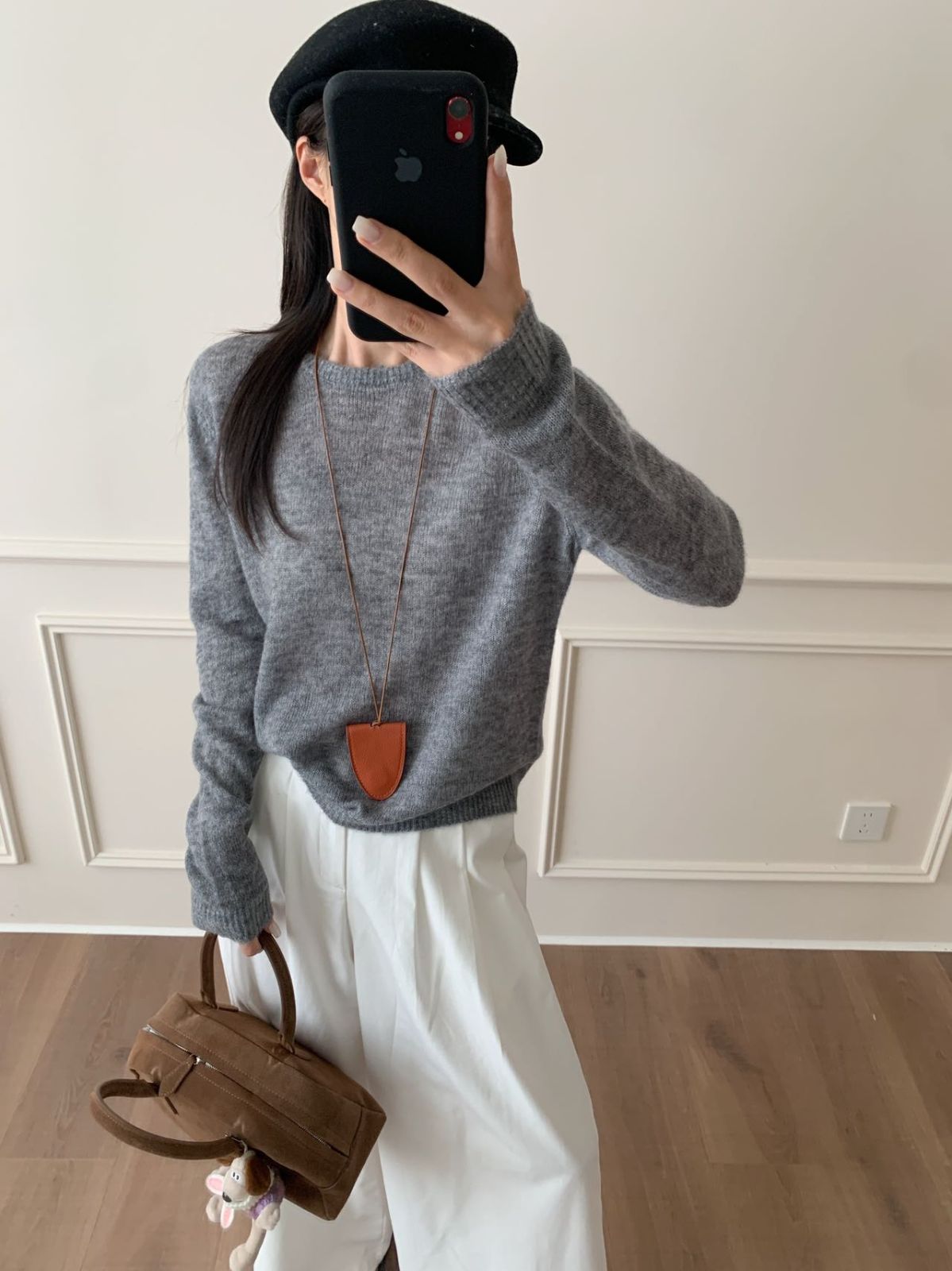 product-pic