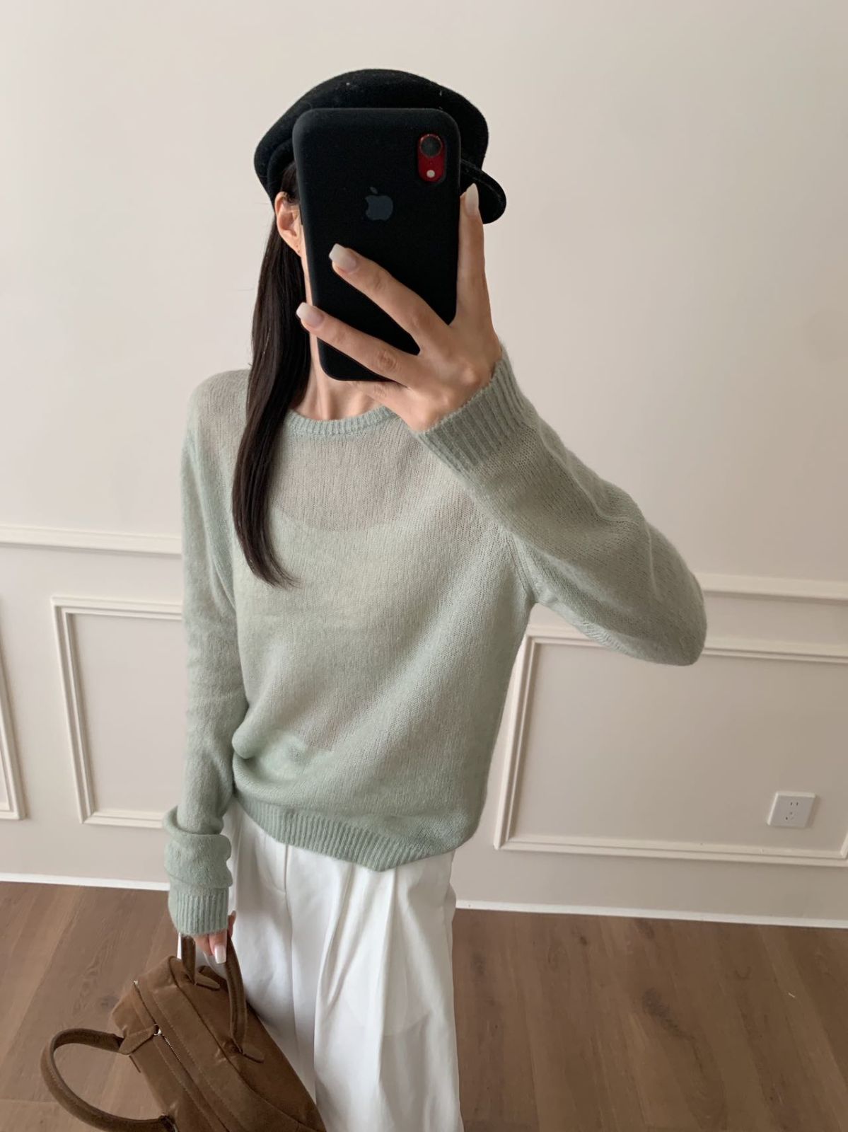 product-pic