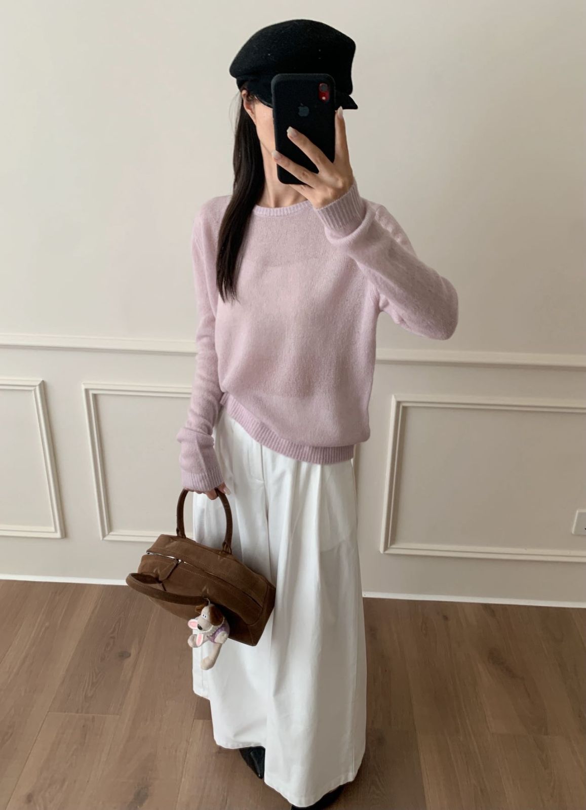 product-pic
