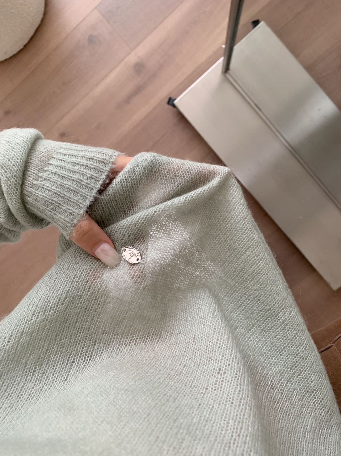 product-pic