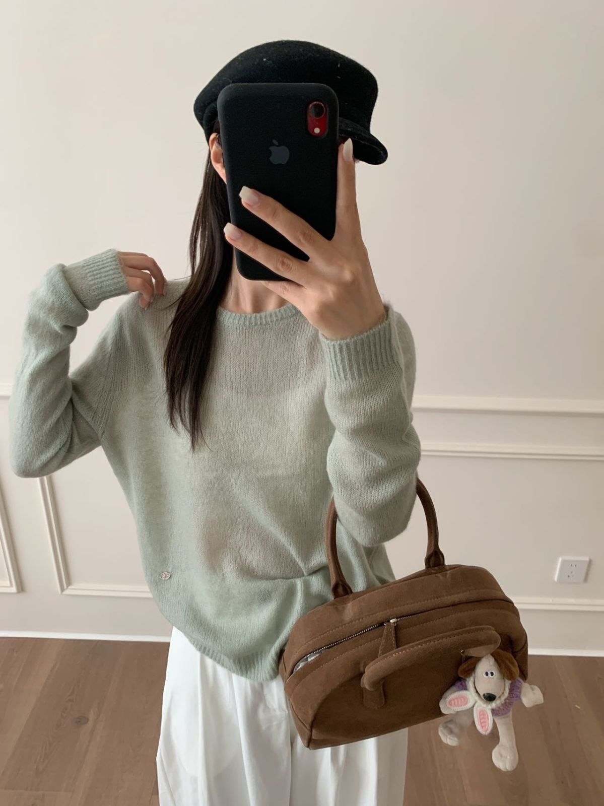product-pic