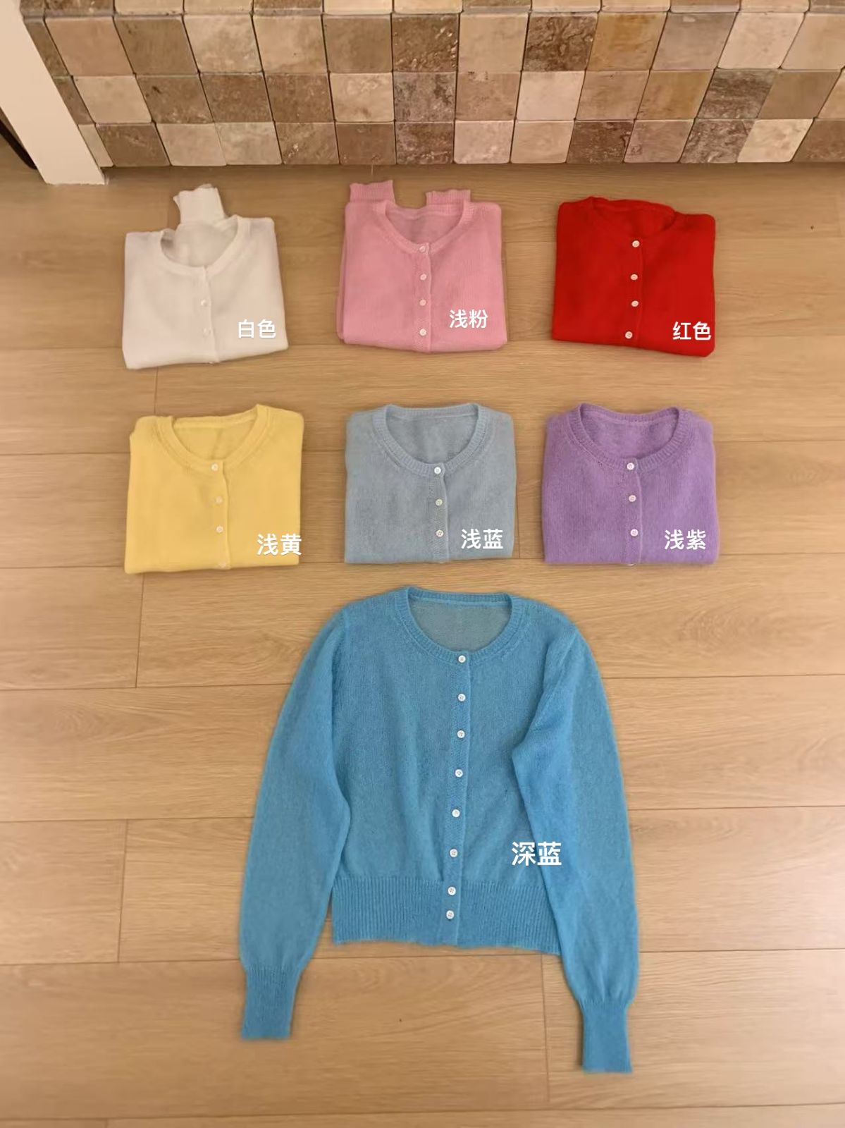 product-pic