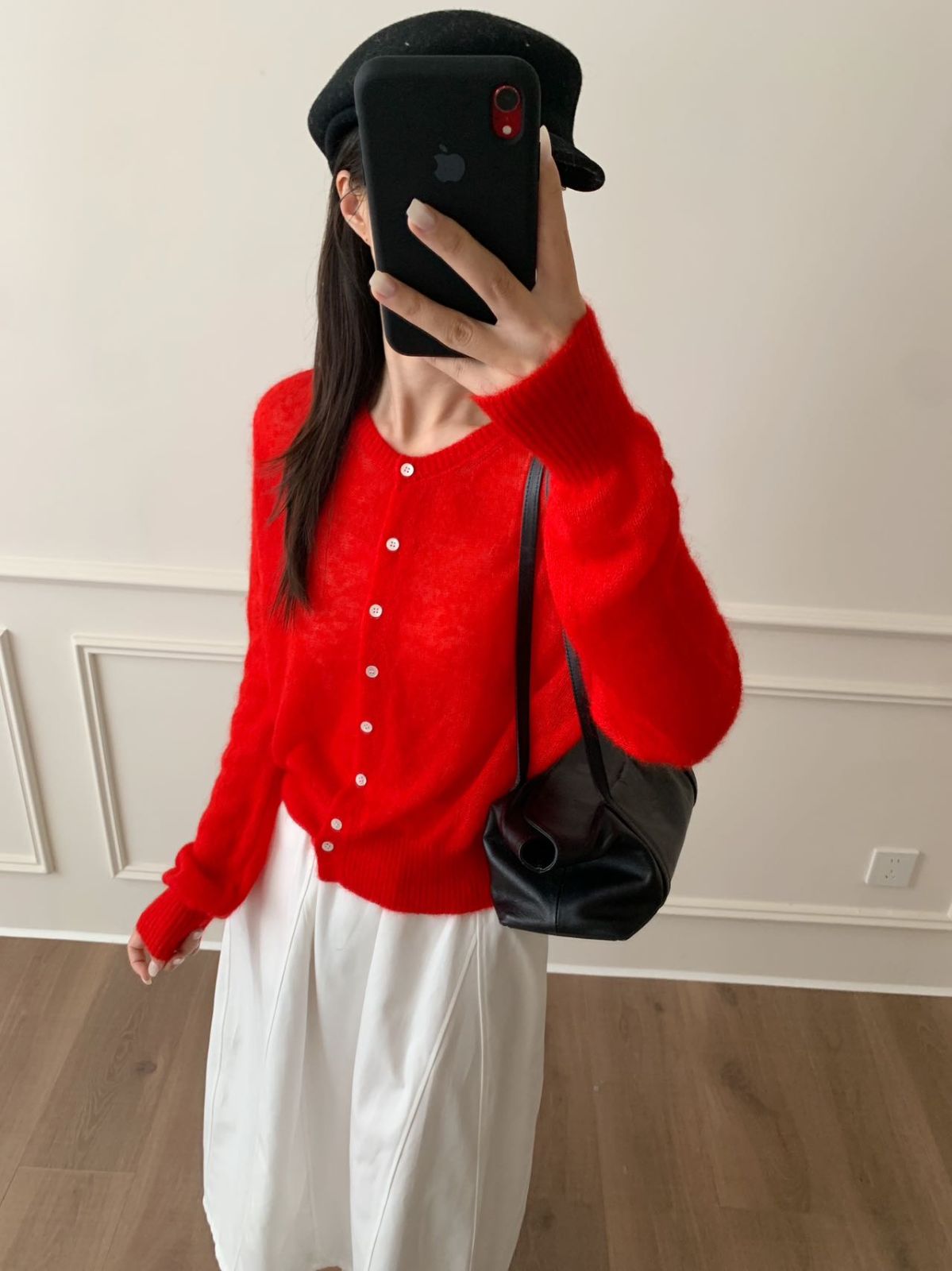 product-pic