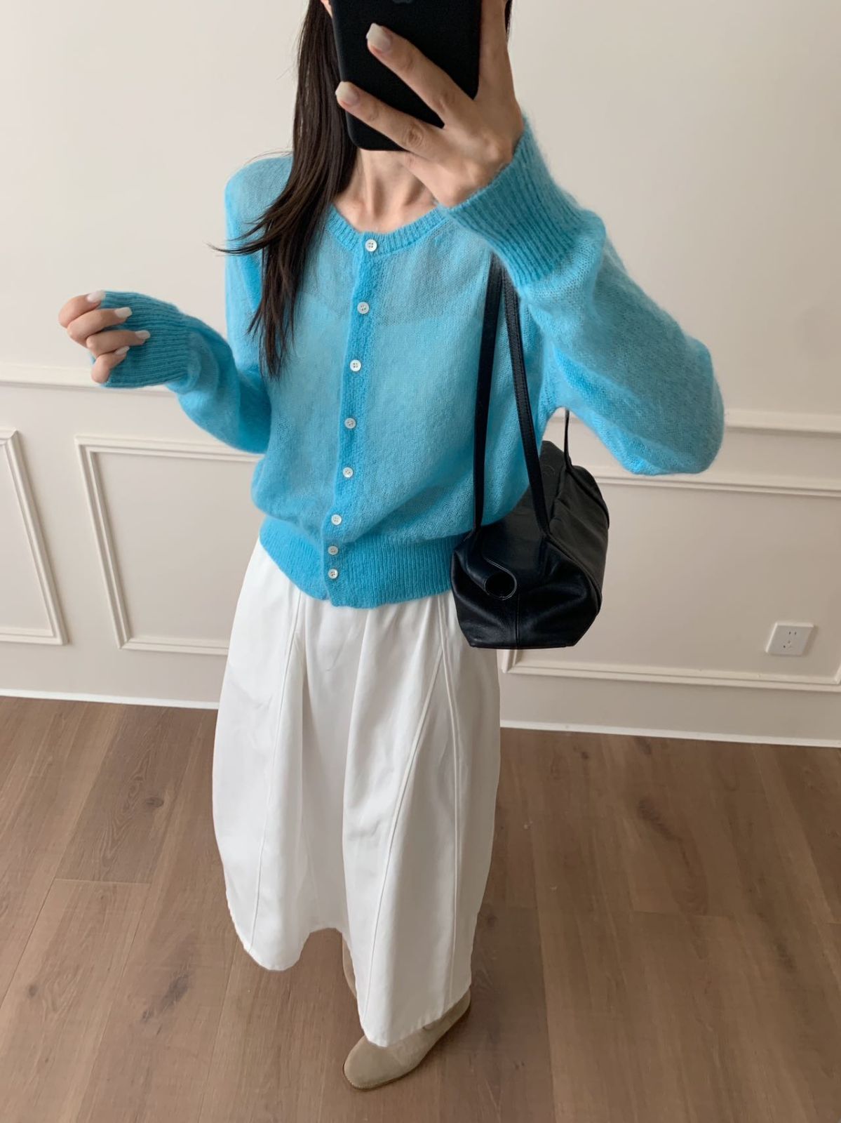 product-pic